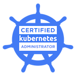 Certified_Kubernetes_Administrator