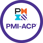 PMI_Agile_Certified_Practitioner