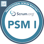 Professional_Scrum_Master_I