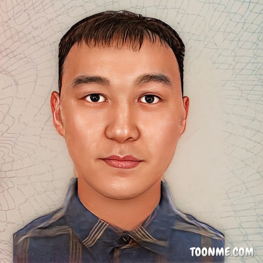 Song Yu Chen